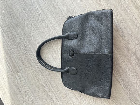 Tod’s Handbag - Picture 1 of 5